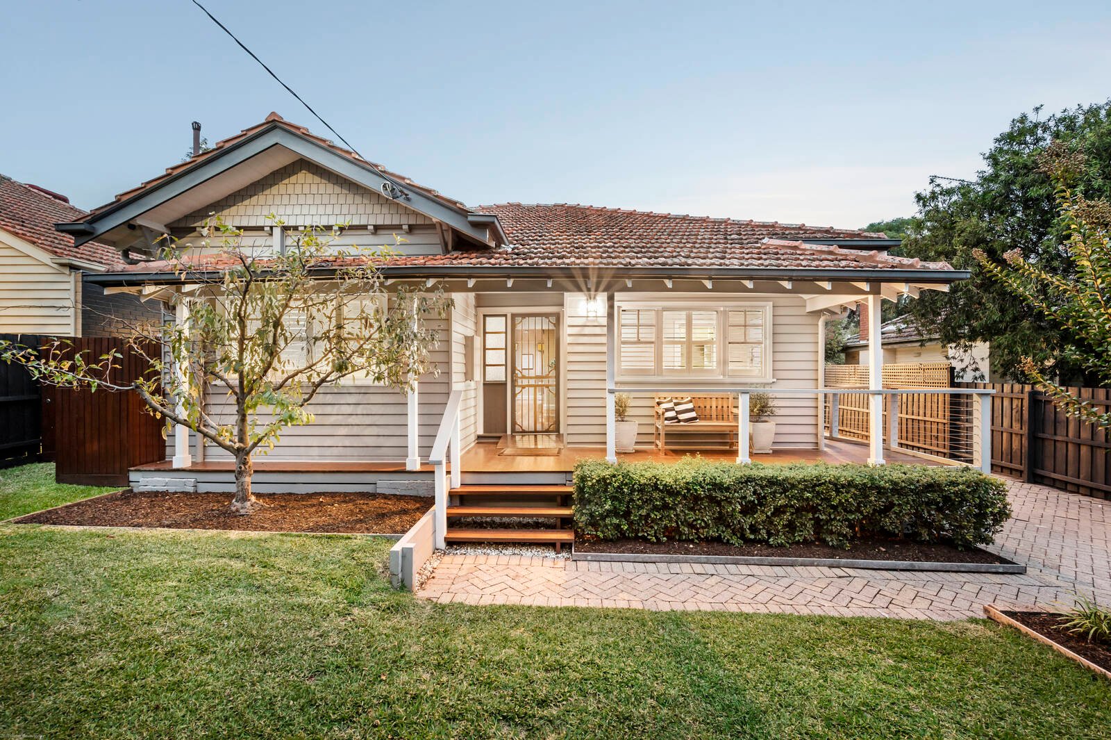Property Gallery - Main Image