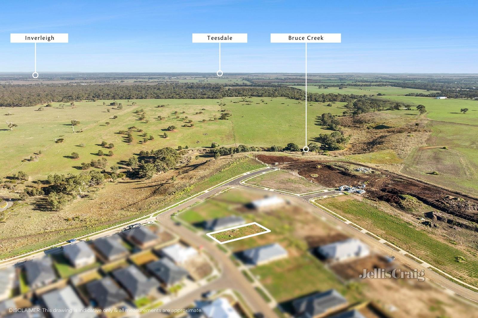 18 Riceflower Road, Bannockburn image 3