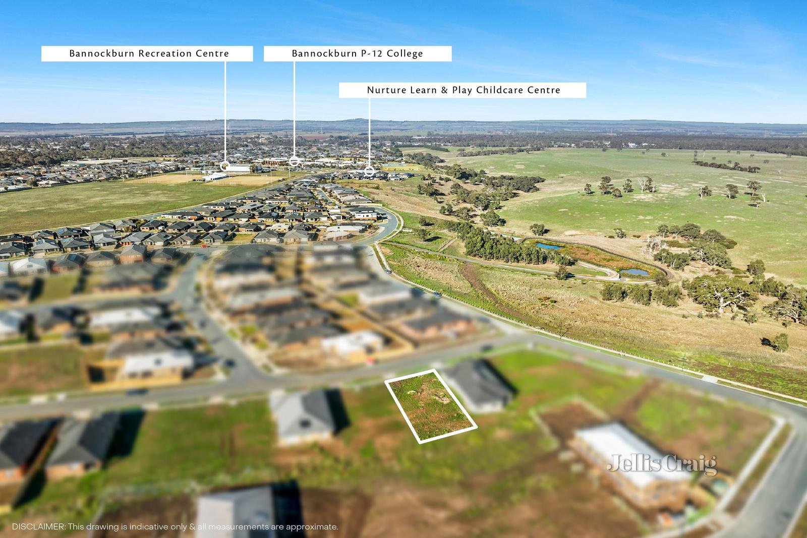 18 Riceflower Road, Bannockburn image 4