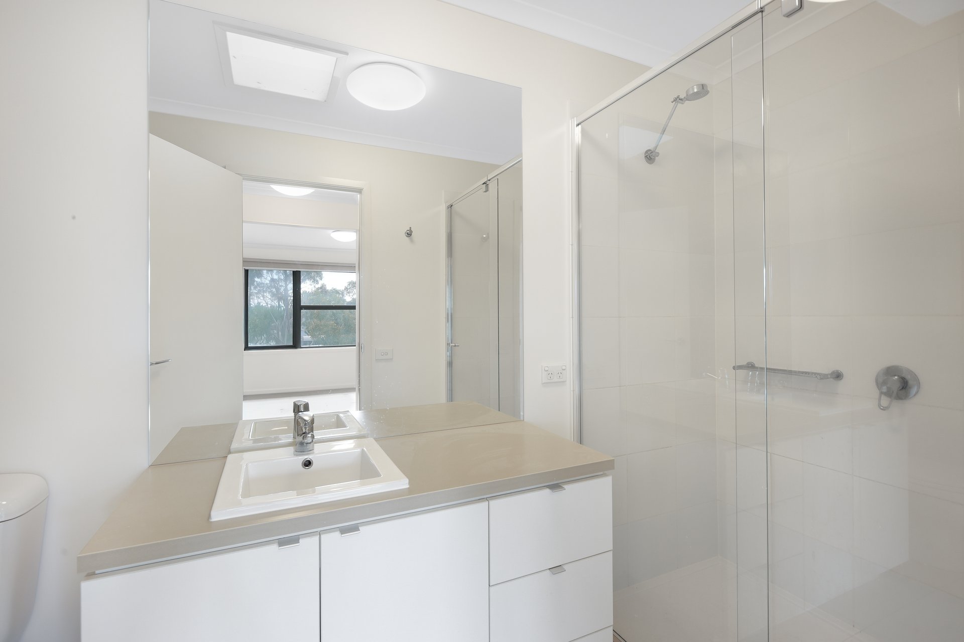 18 Richmond Circuit, Mulgrave image 5