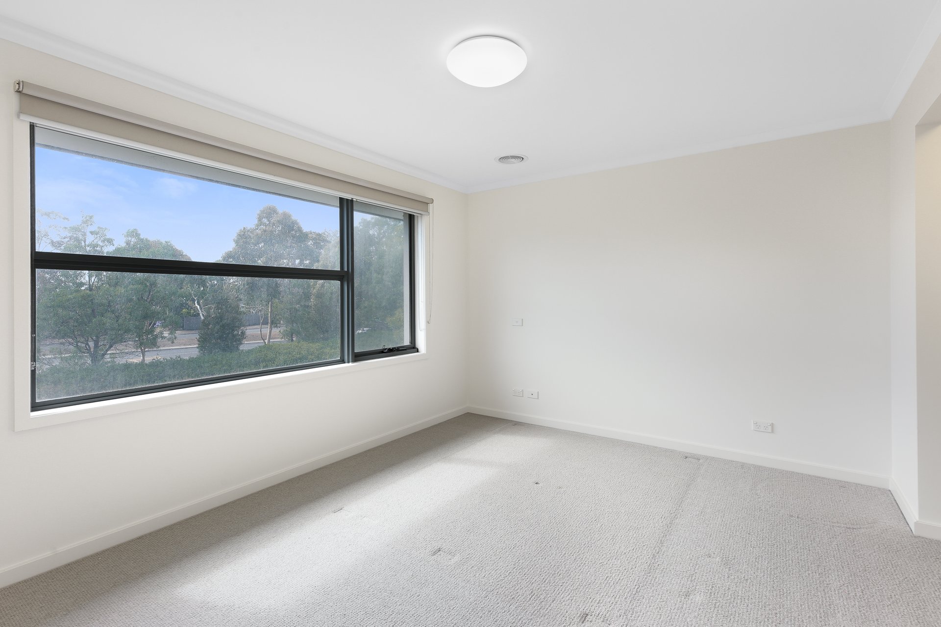 18 Richmond Circuit, Mulgrave image 6