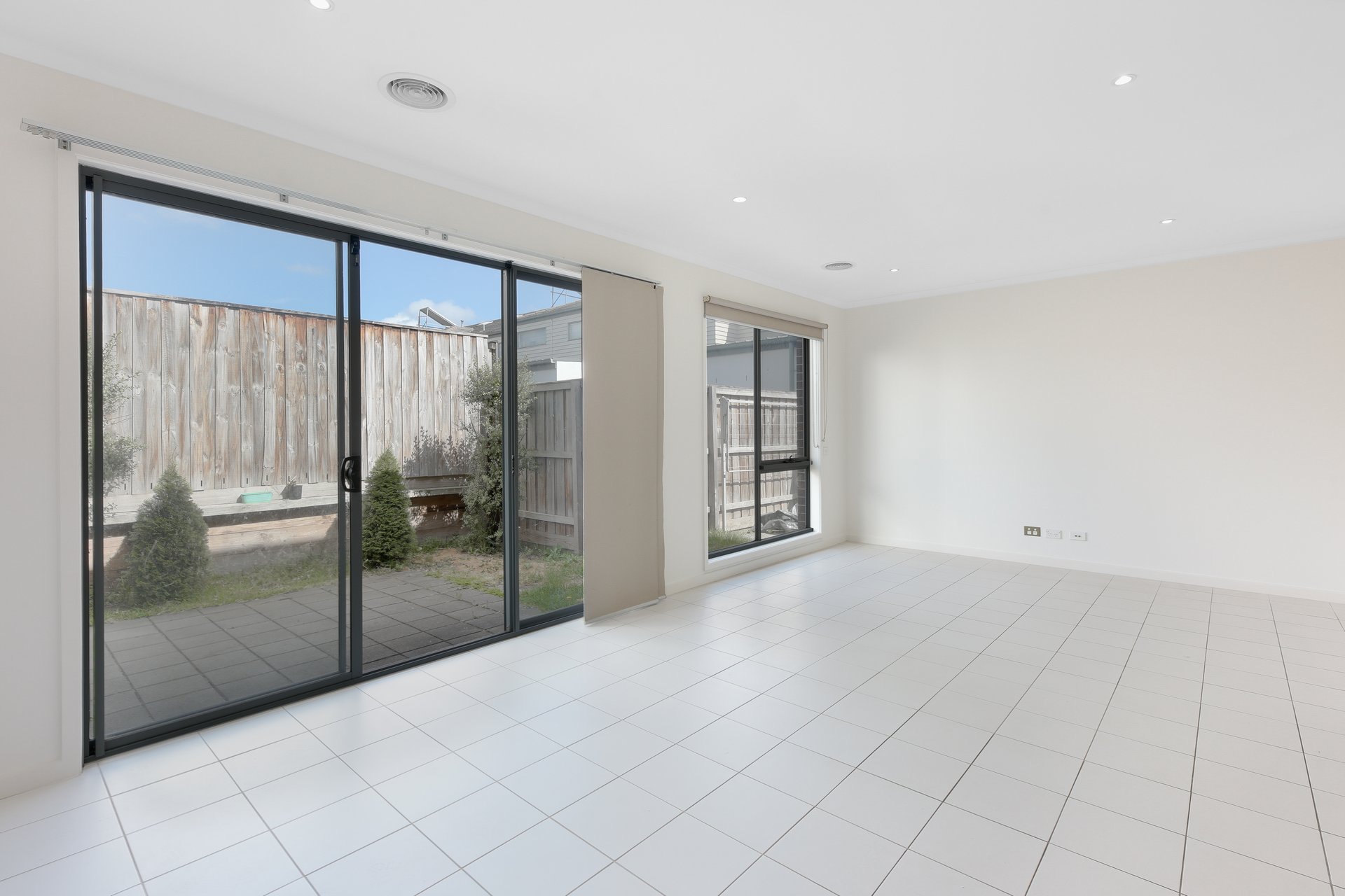 18 Richmond Circuit, Mulgrave image 3