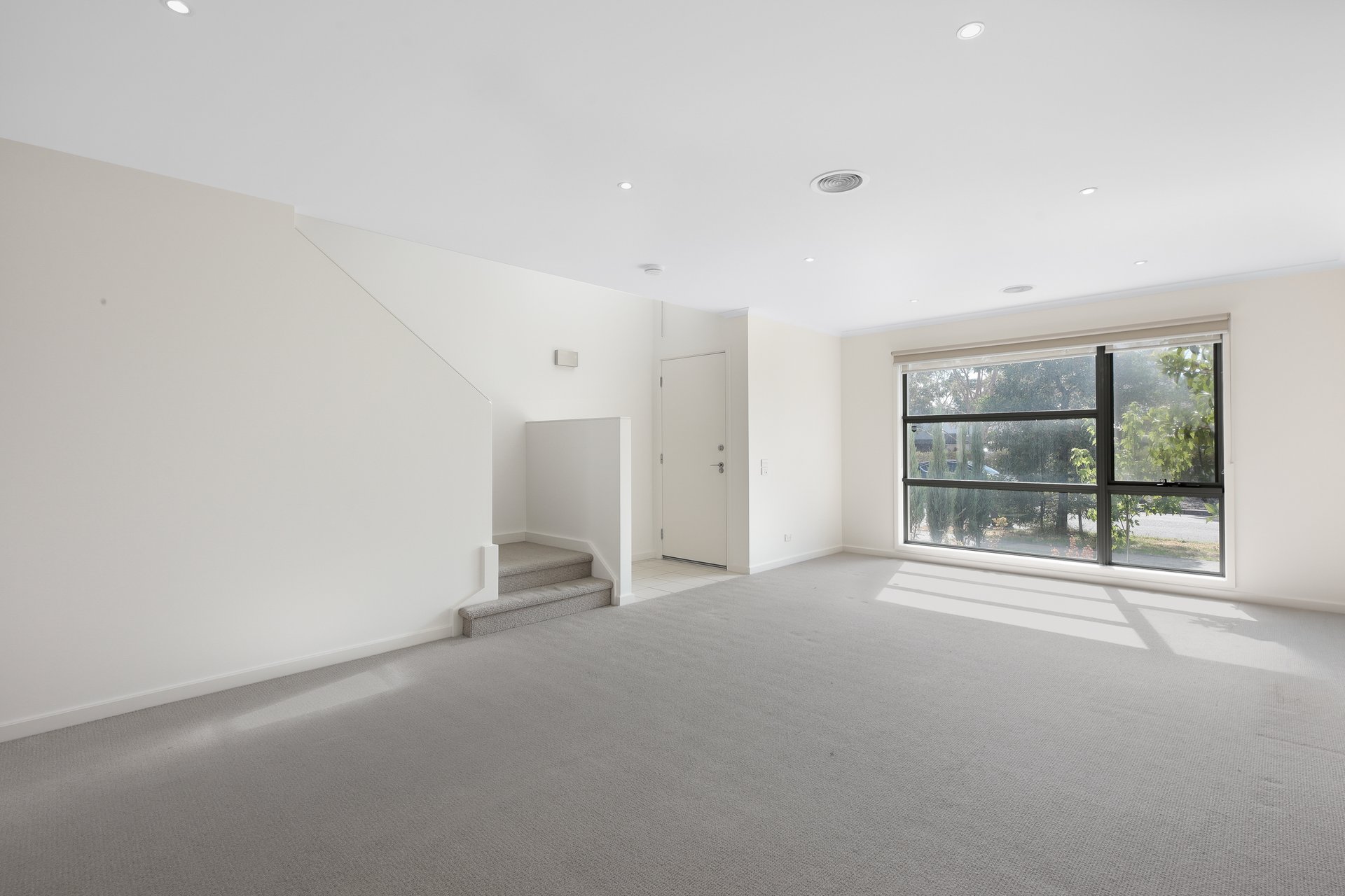 18 Richmond Circuit, Mulgrave image 4