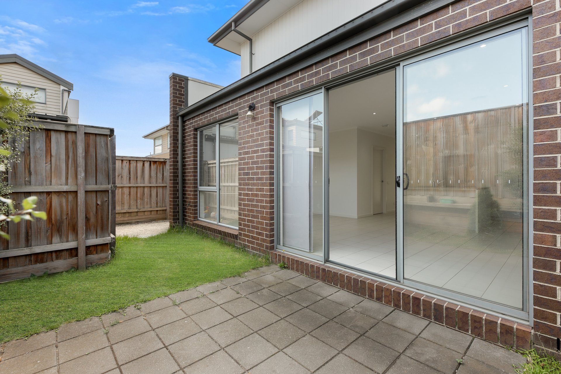 18 Richmond Circuit, Mulgrave image 7