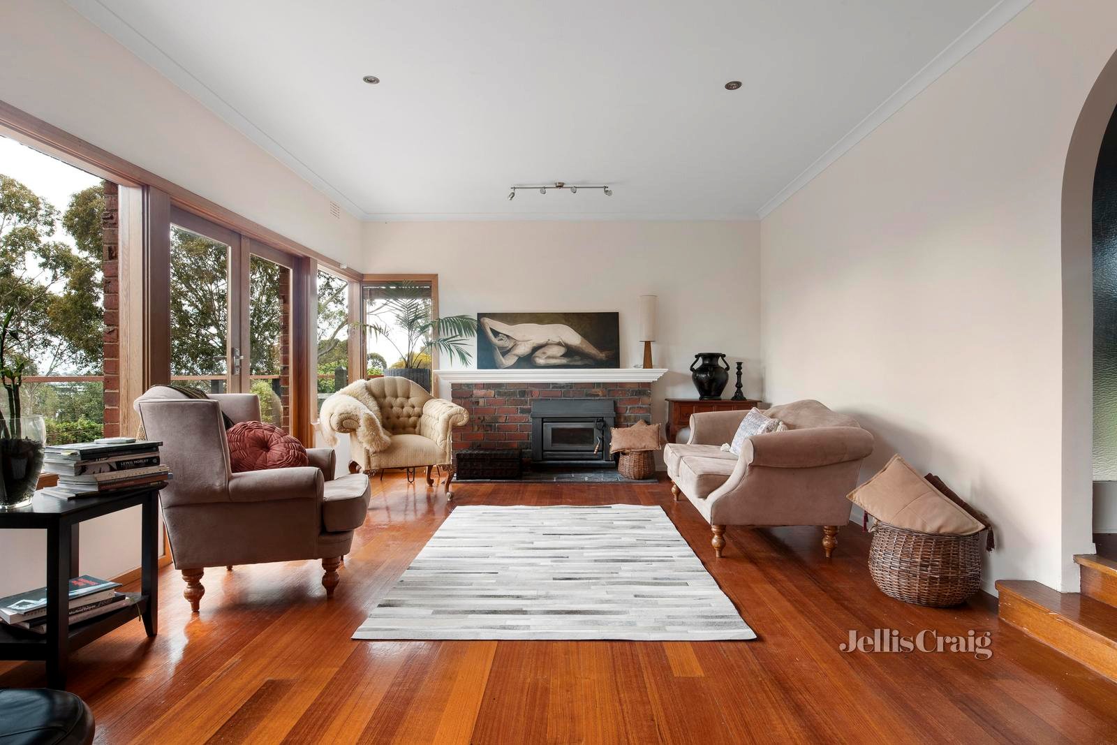18 Ridge Road, Greensborough image 2