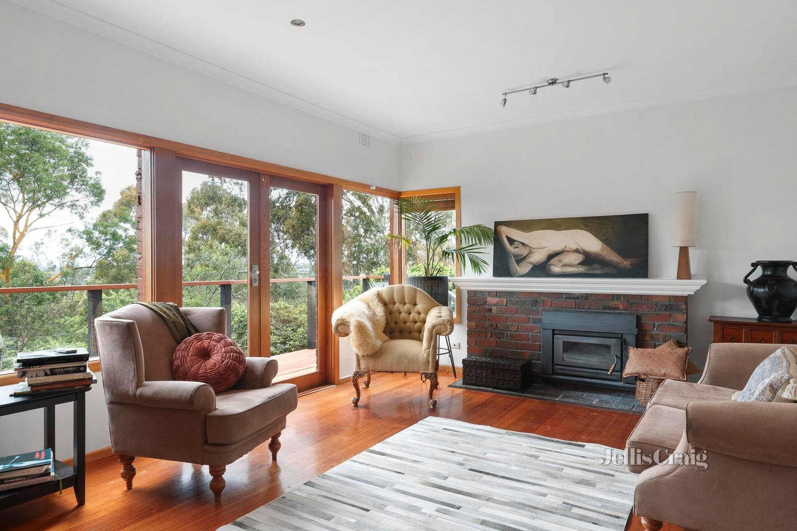 18 Ridge Road, Greensborough image 3