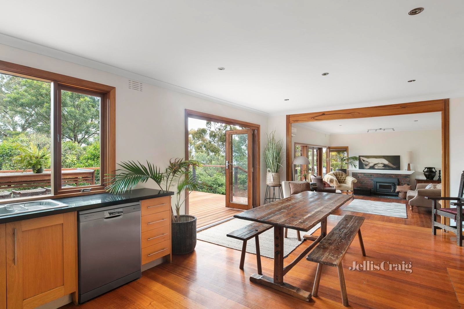 18 Ridge Road, Greensborough image 5