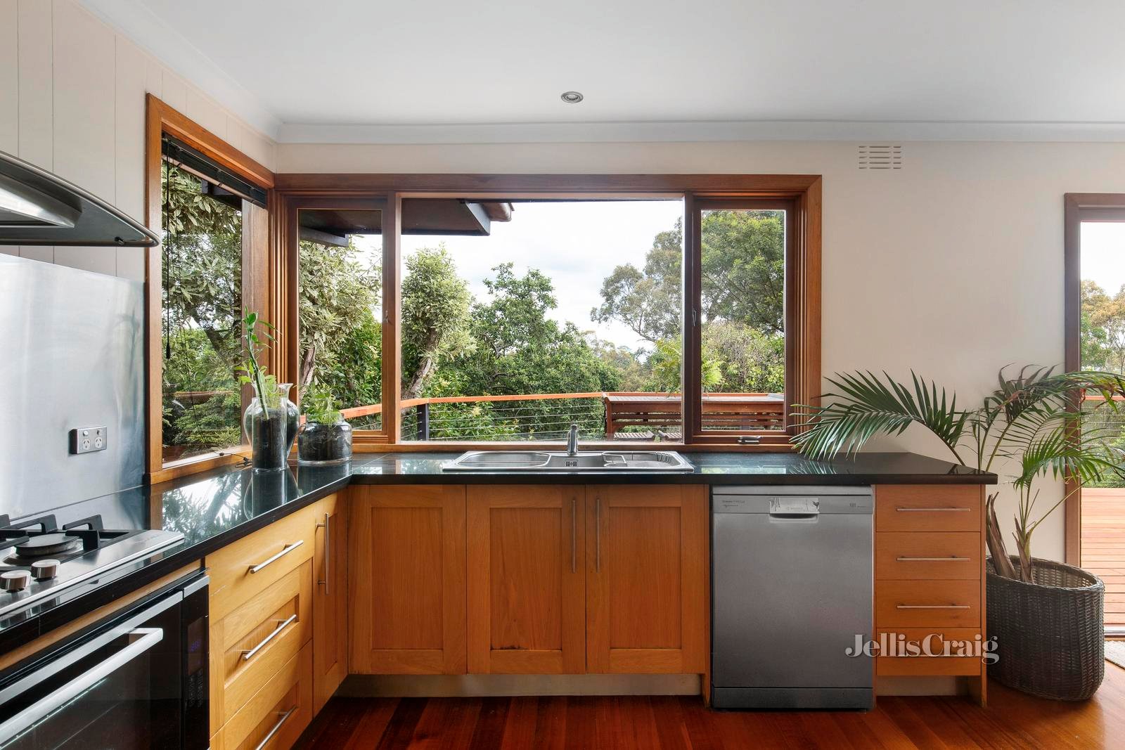 18 Ridge Road, Greensborough image 6