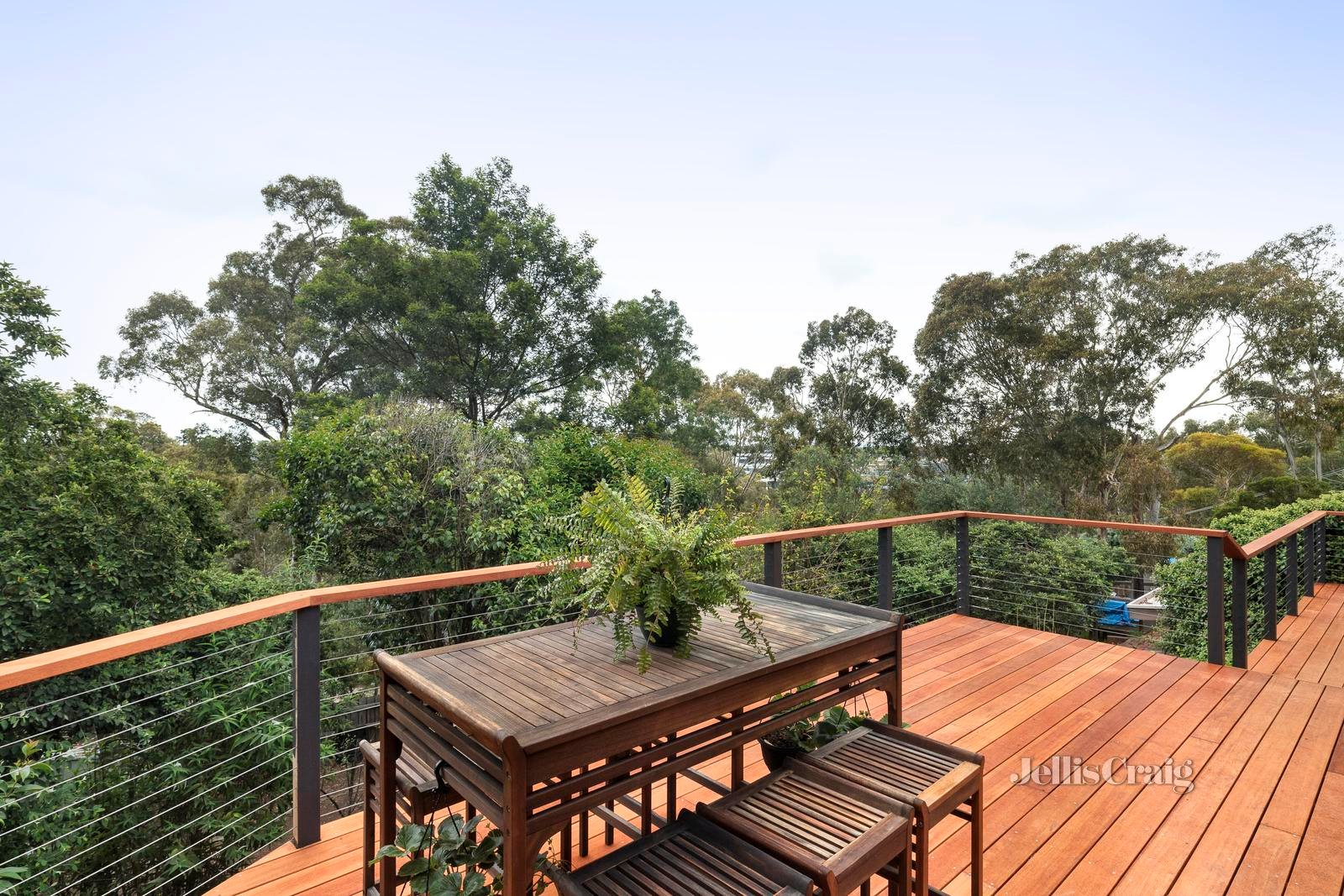 18 Ridge Road, Greensborough image 10