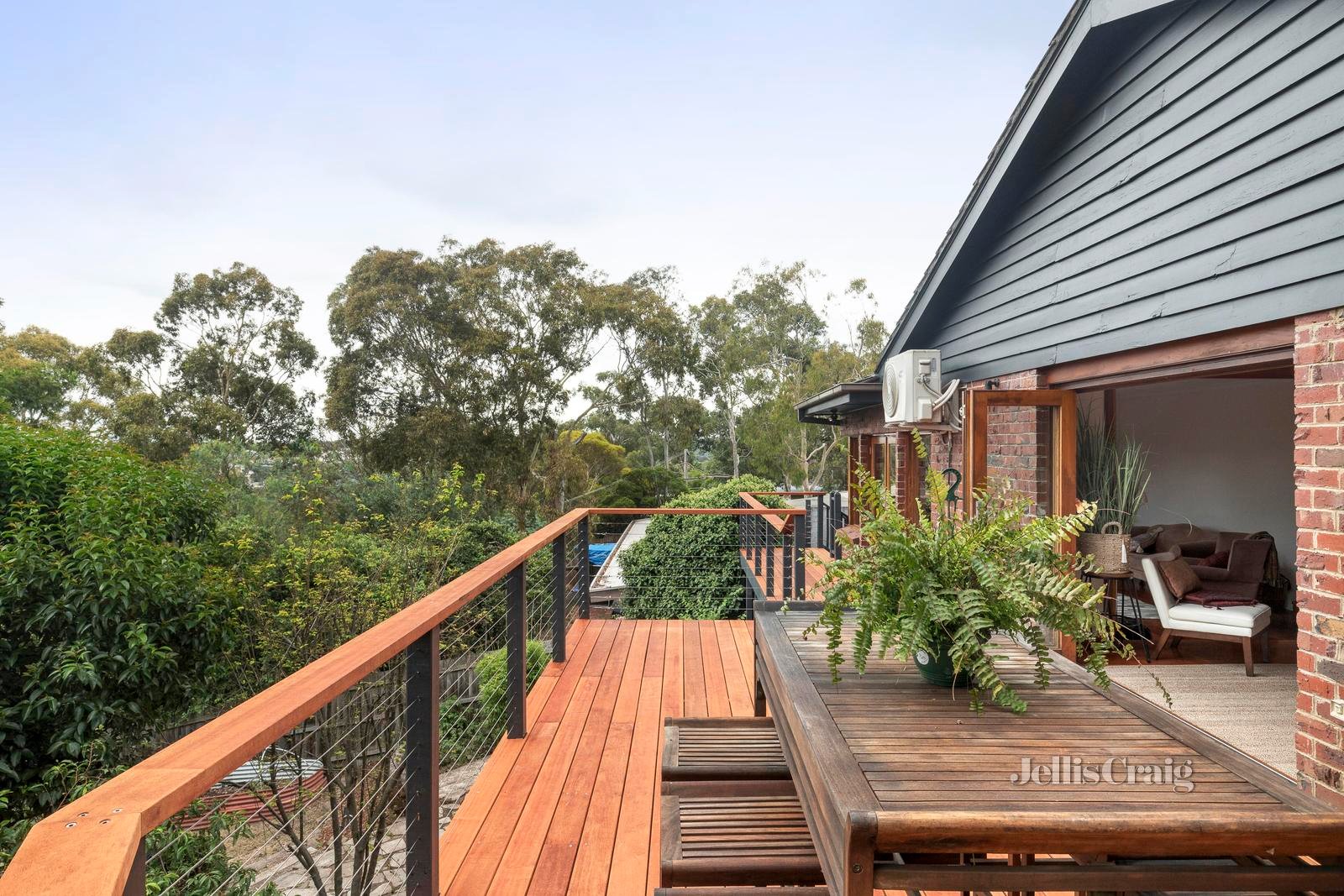 18 Ridge Road, Greensborough image 11