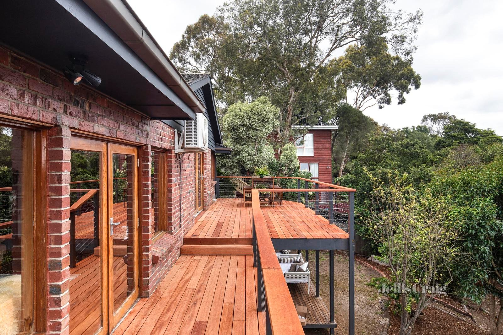 18 Ridge Road, Greensborough image 12