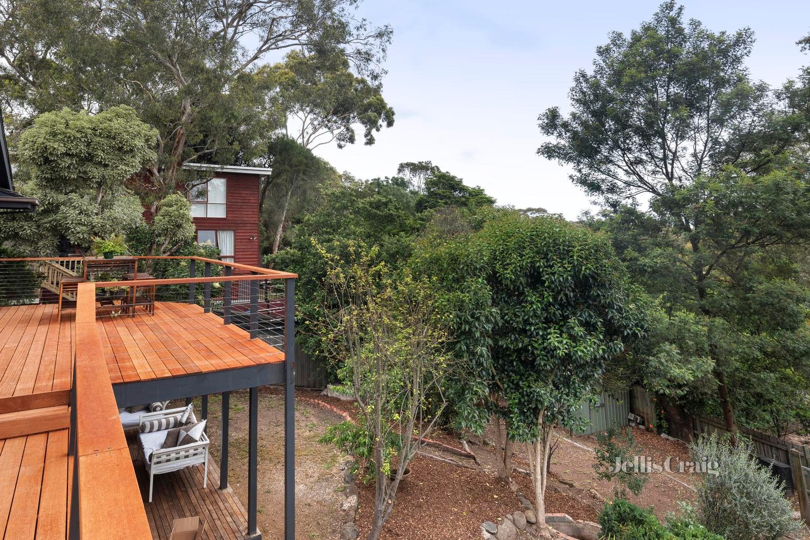 18 Ridge Road, Greensborough image 13