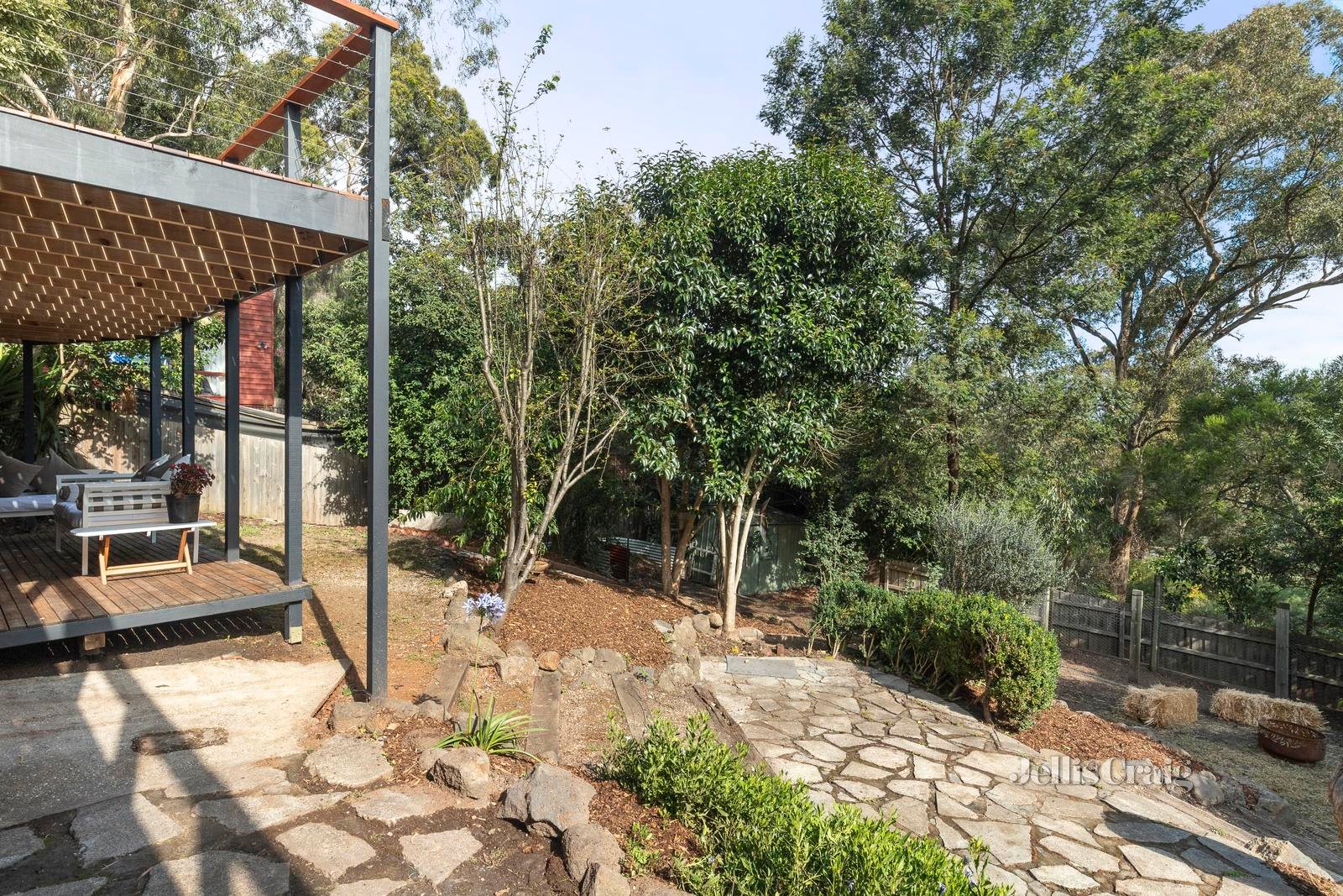 18 Ridge Road, Greensborough image 21