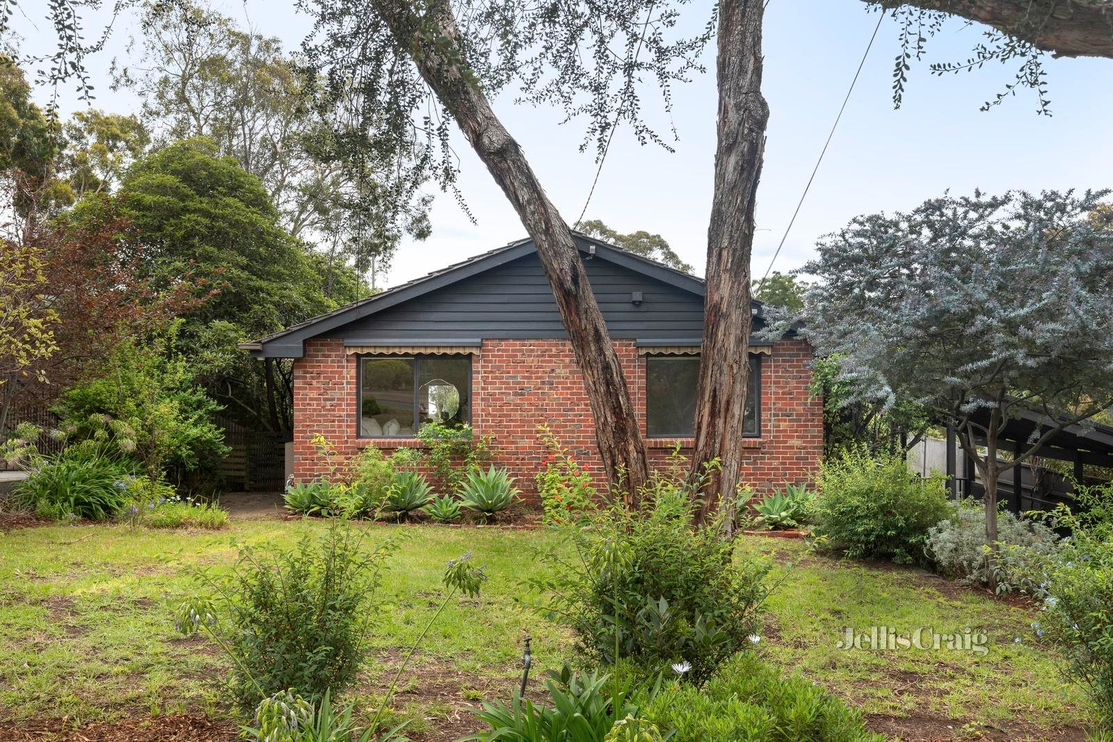 18 Ridge Road, Greensborough image 22