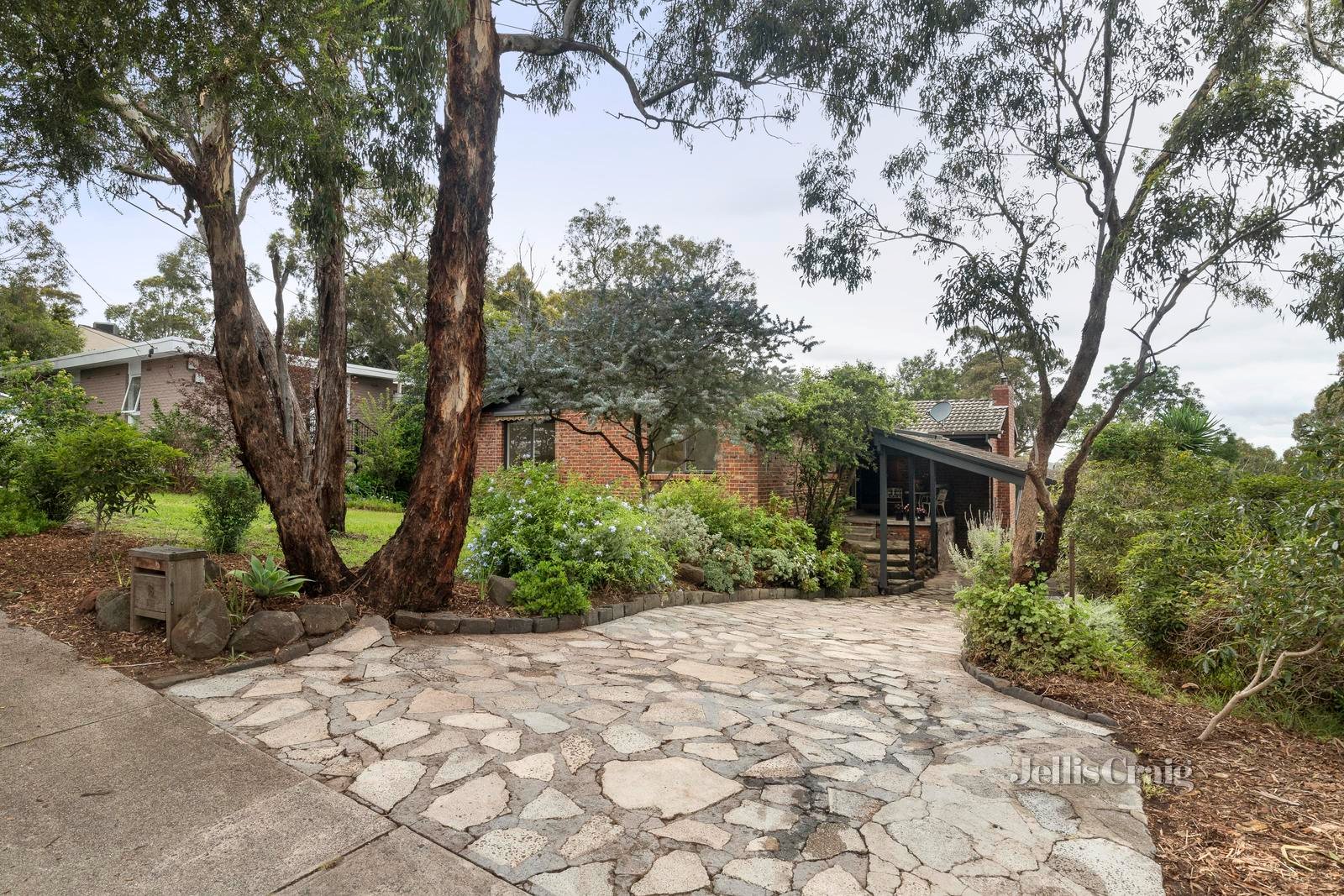 18 Ridge Road, Greensborough image 23
