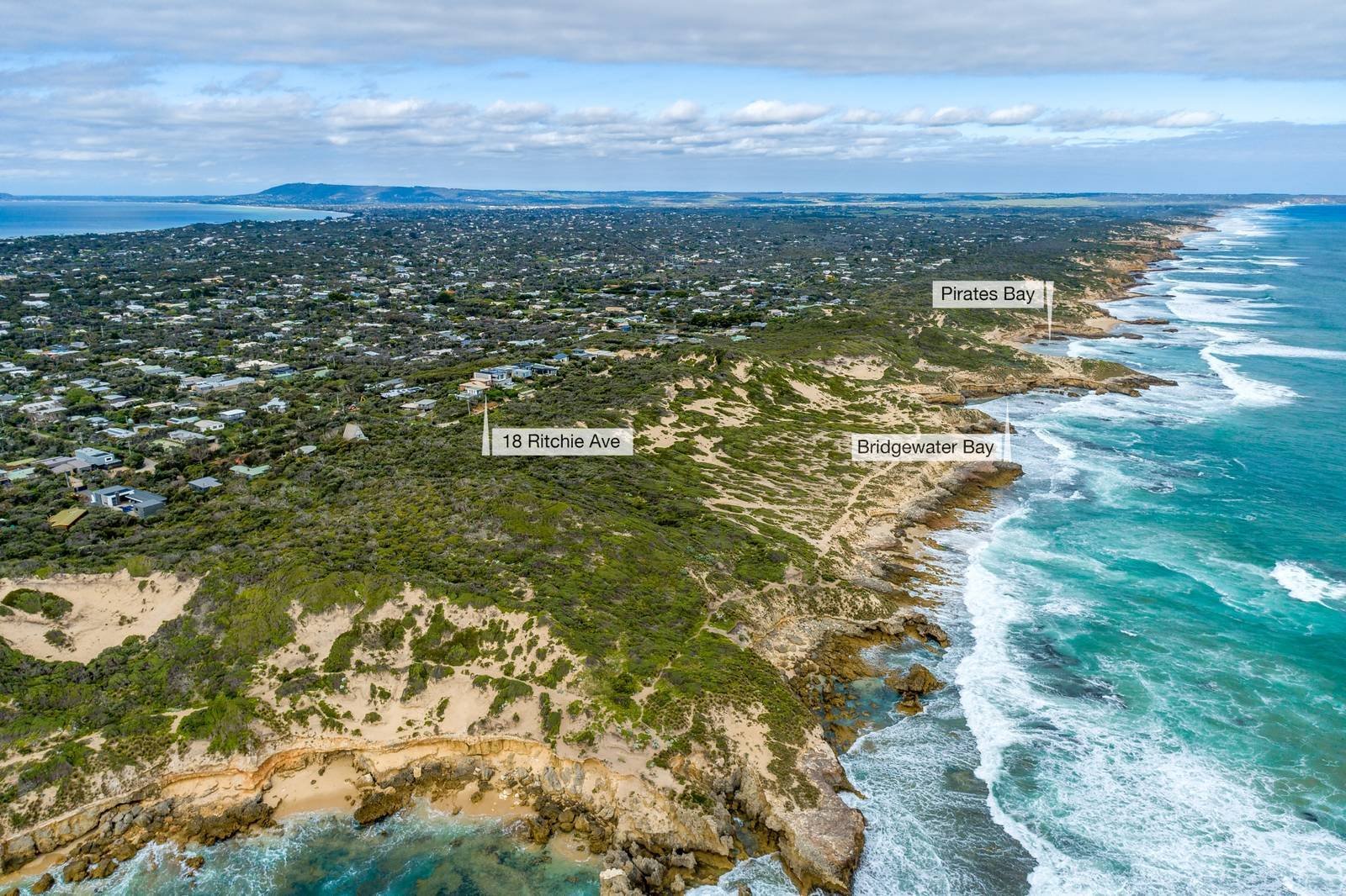 Property Gallery - Main Image