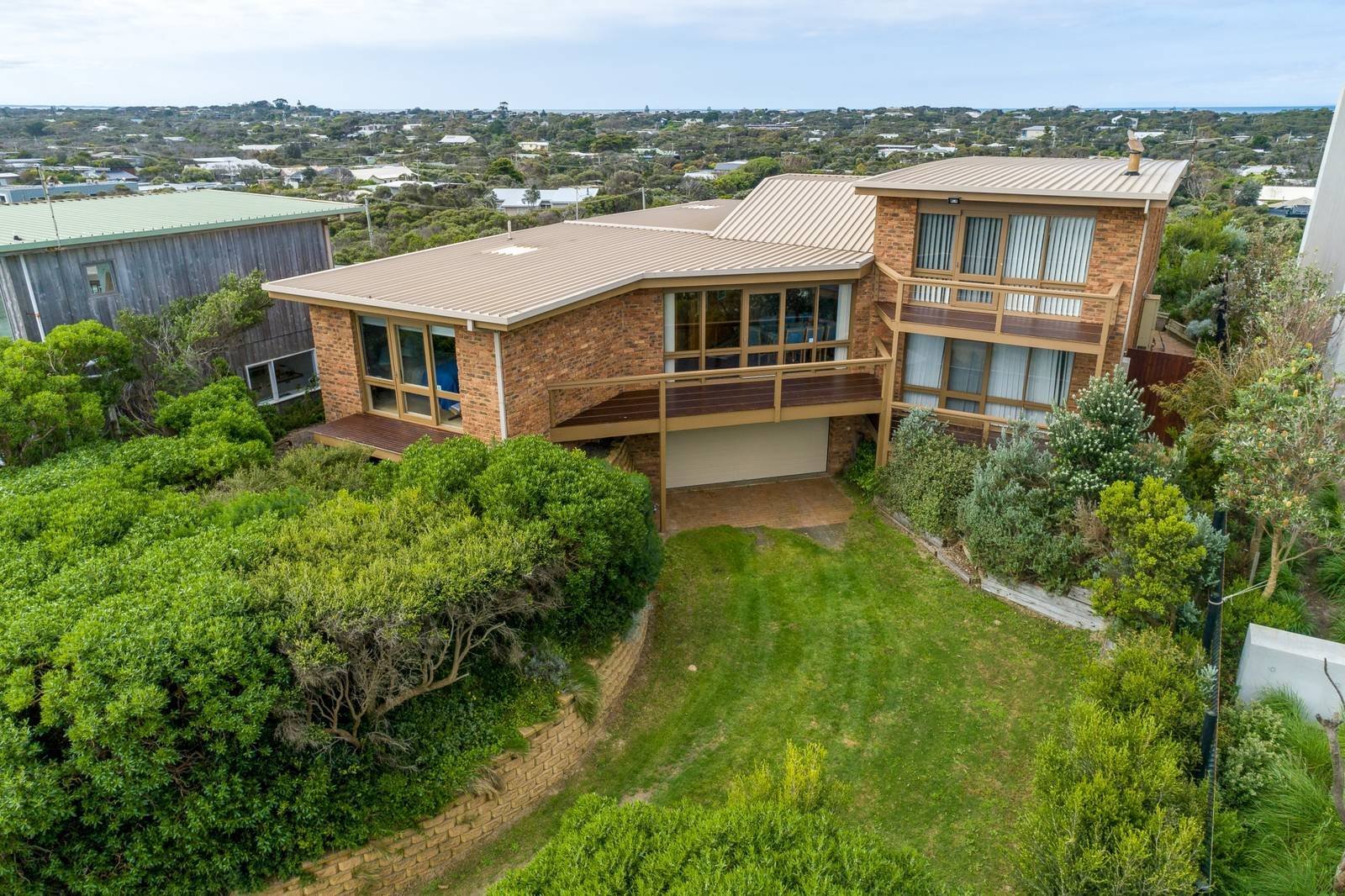 Property Gallery Thumbnail 2