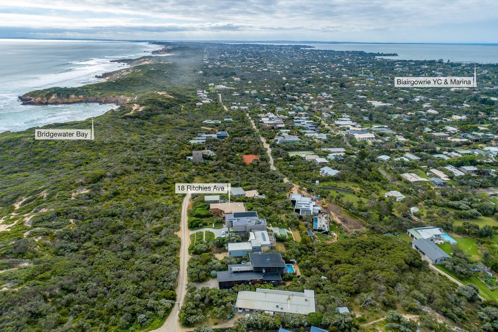 Property Gallery Thumbnail 3