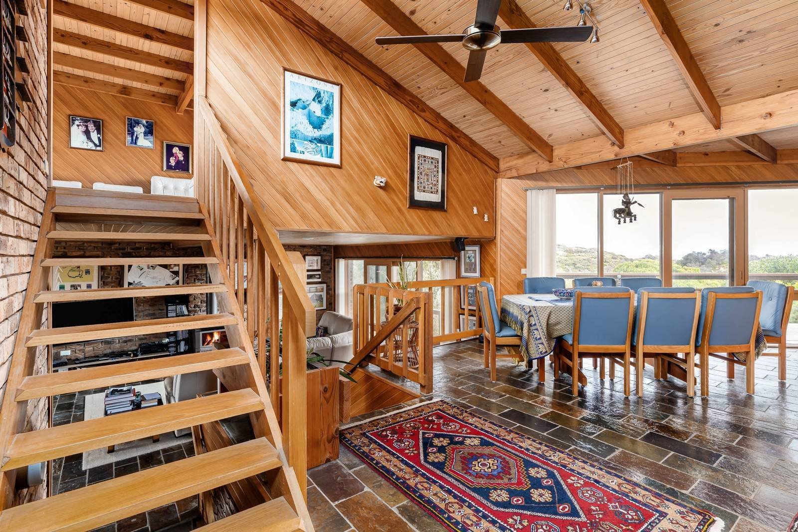 Property Gallery Thumbnail 4