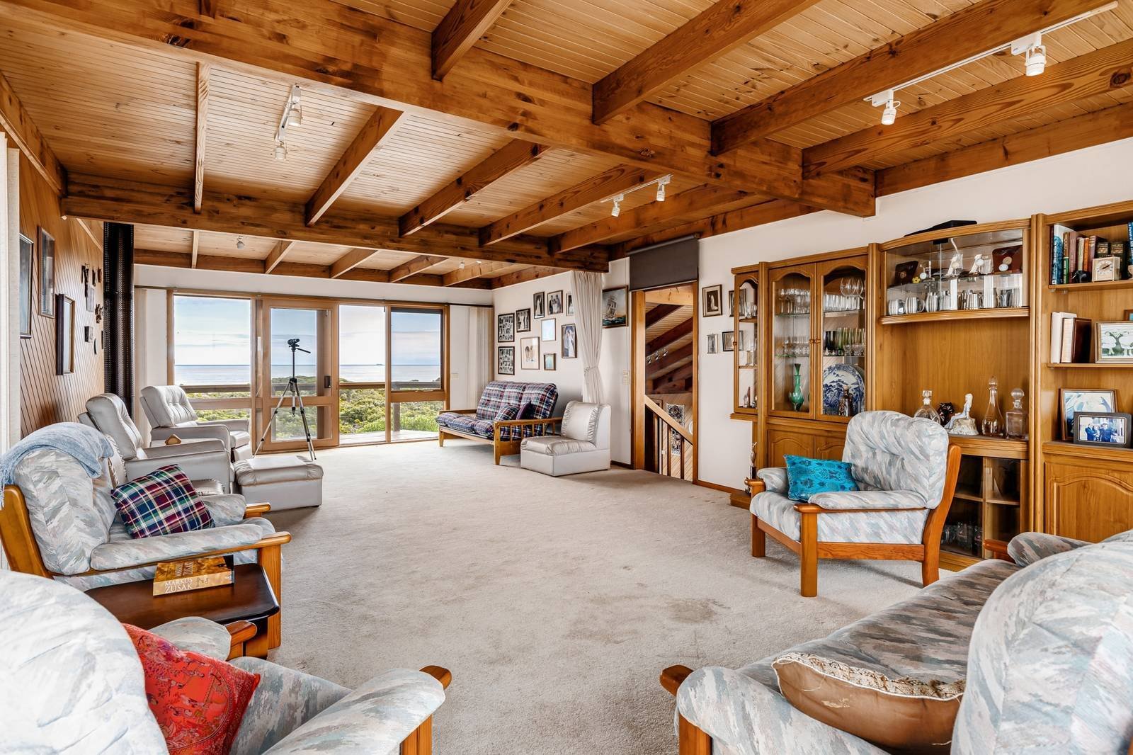 Property Gallery Thumbnail 5