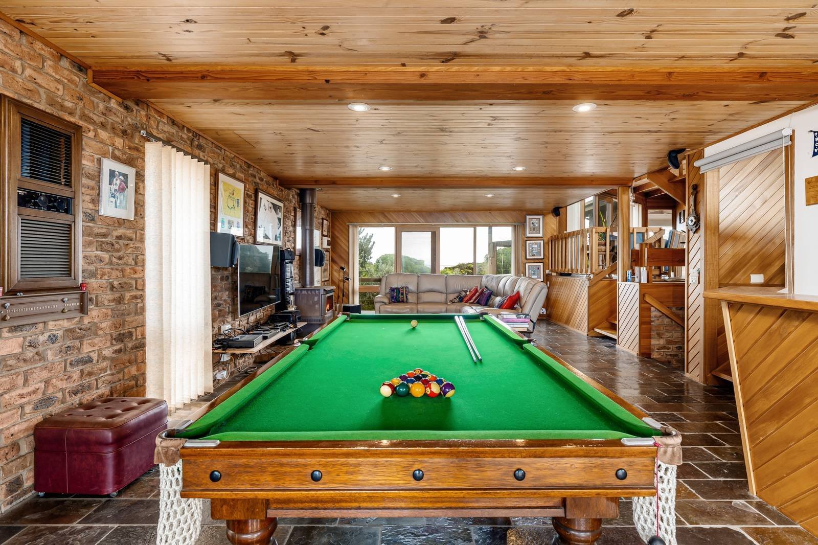 Property Gallery Thumbnail 6