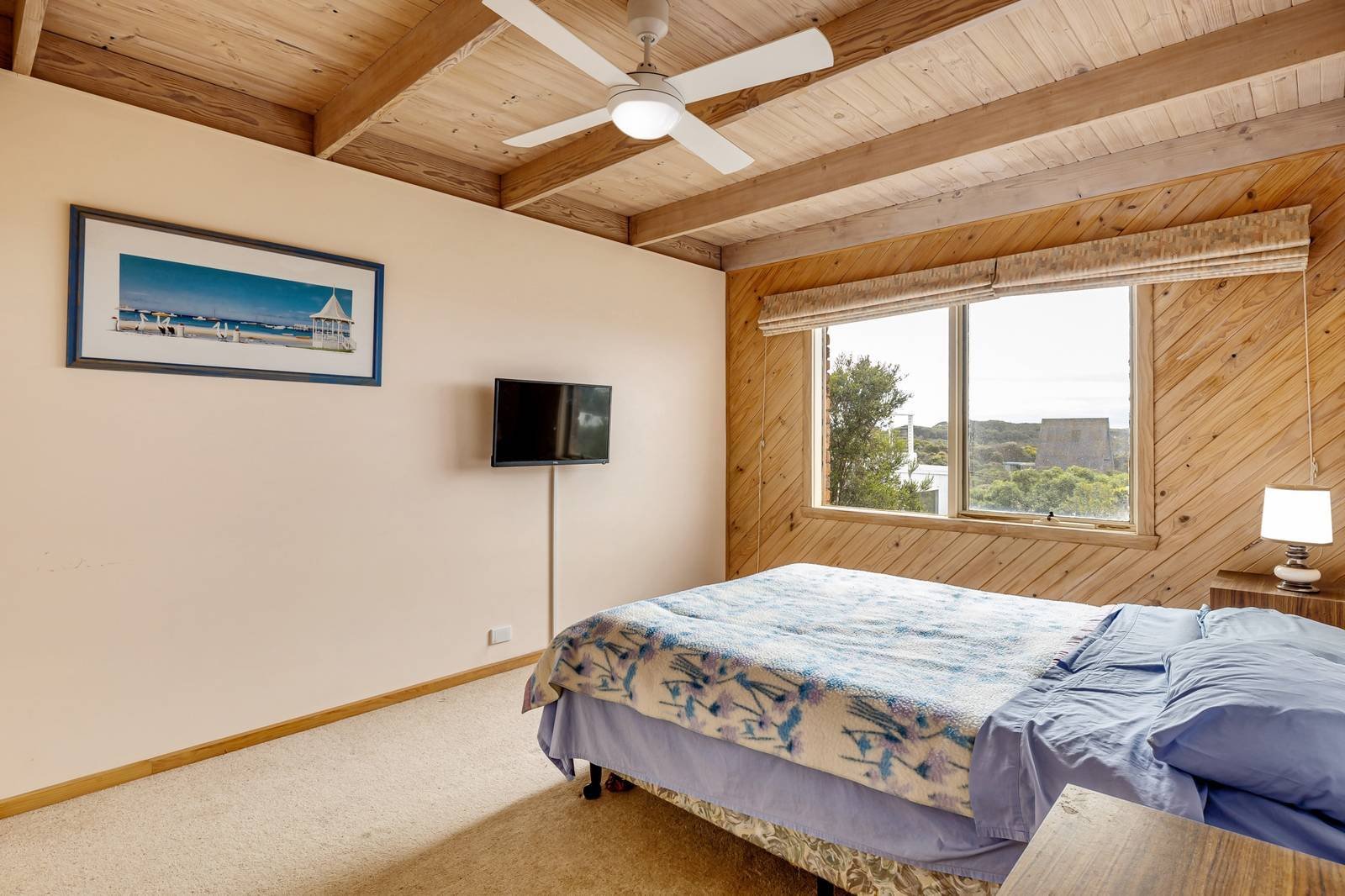 Property Gallery Thumbnail 8