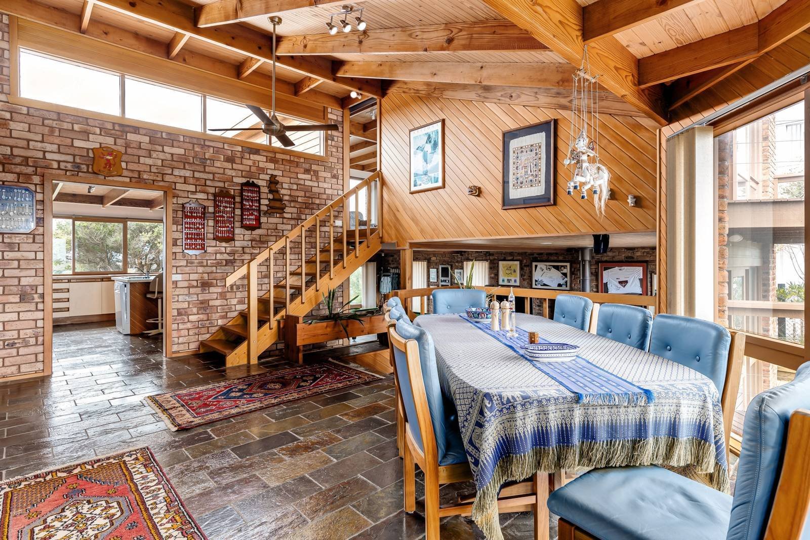 Property Gallery Thumbnail 11