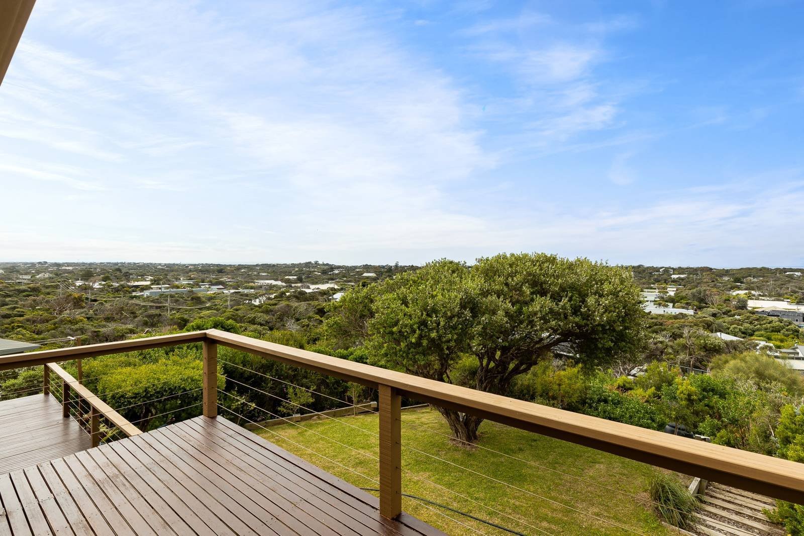 Property Gallery Thumbnail 15