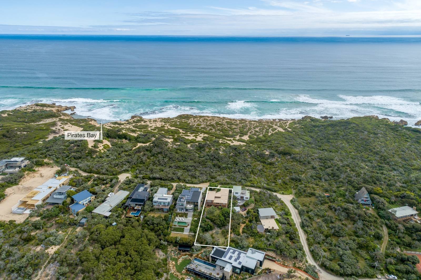 Property Gallery Thumbnail 17