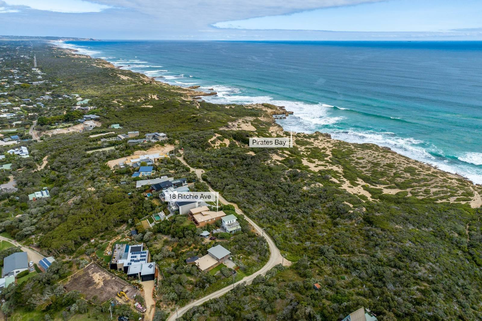 Property Gallery Thumbnail 18