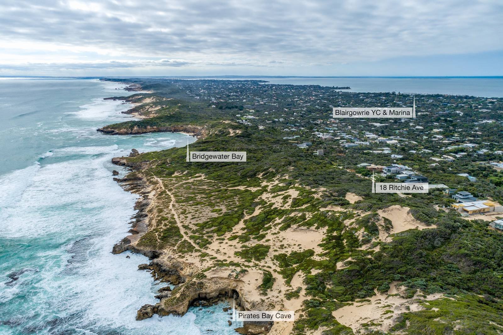 Property Gallery Thumbnail 19
