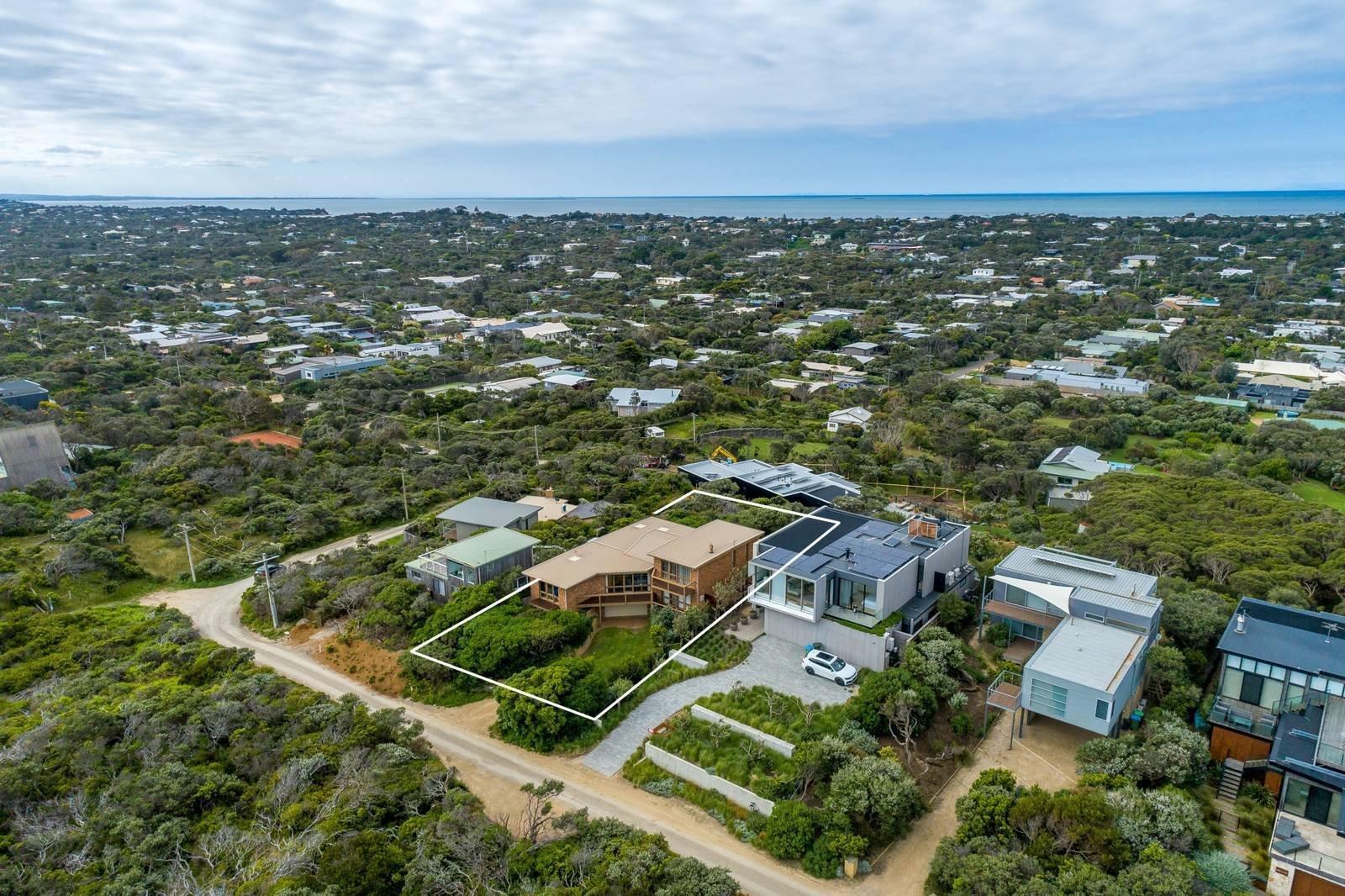 Property Gallery Thumbnail 20