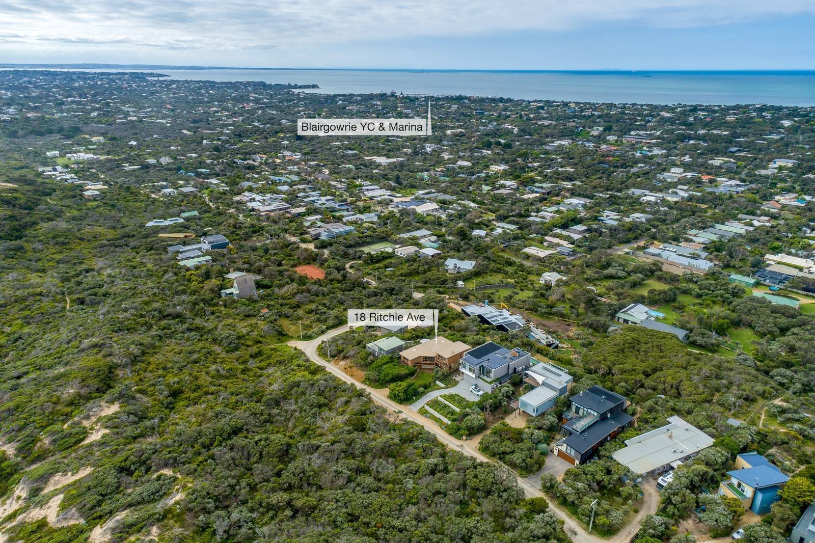 Property Gallery Thumbnail 21