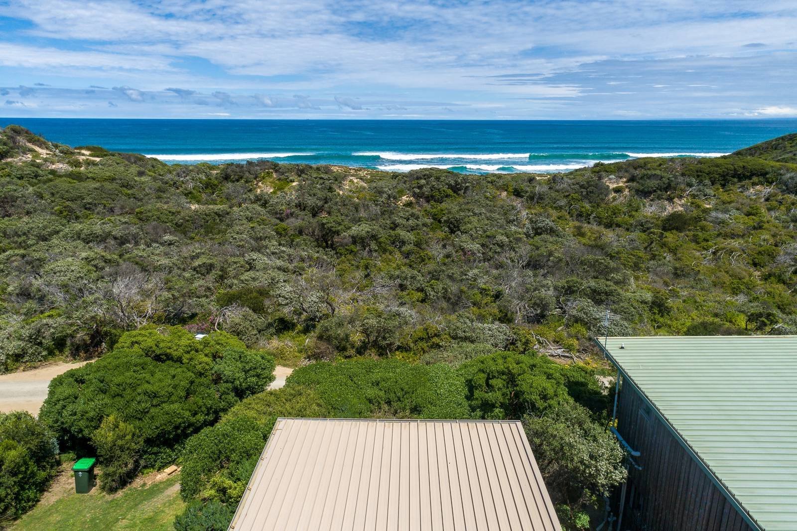 Property Gallery Thumbnail 22