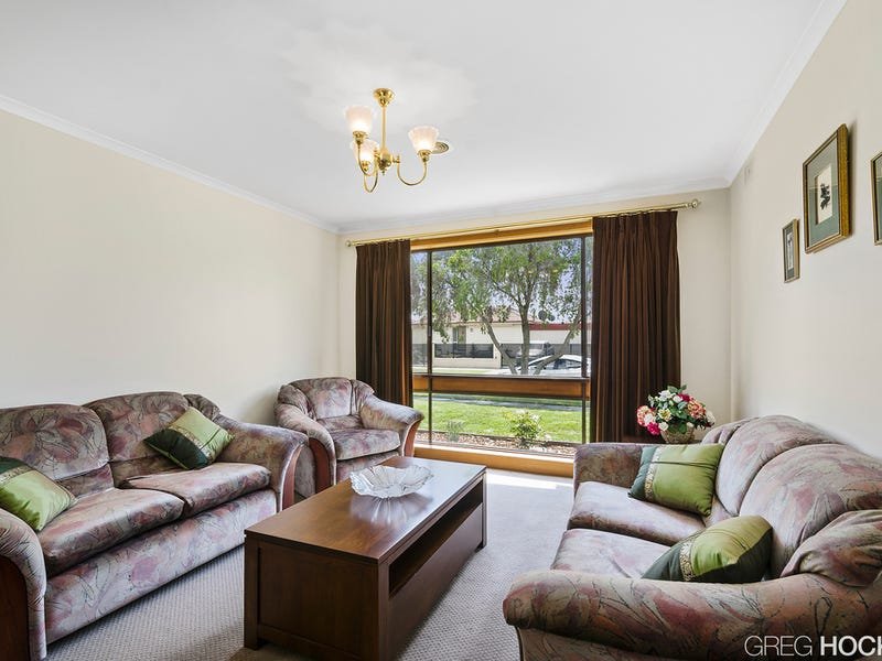 18 Roach Drive, Altona Meadows image 5