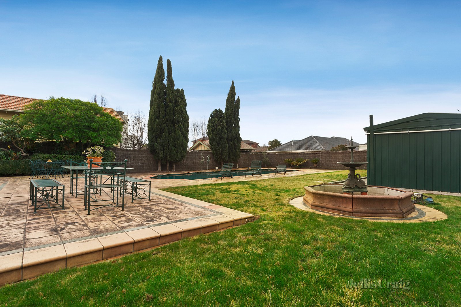 18 Roberts Street, Essendon image 10