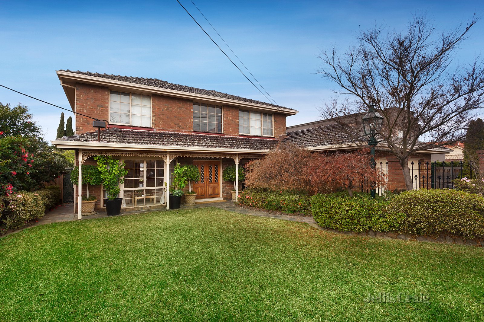 18 Roberts Street, Essendon image 11