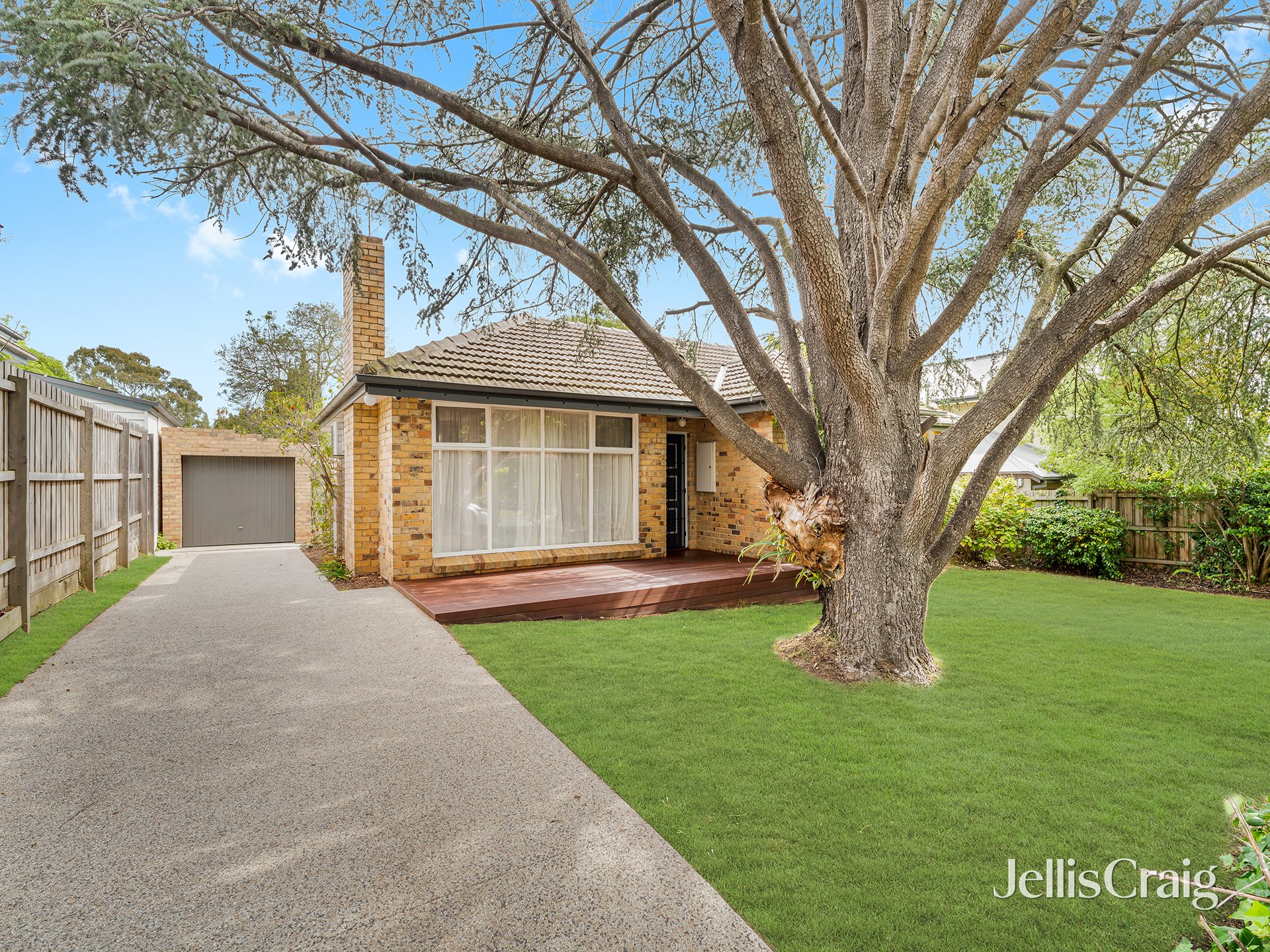 18 Roberts Street, Glen Waverley image 1