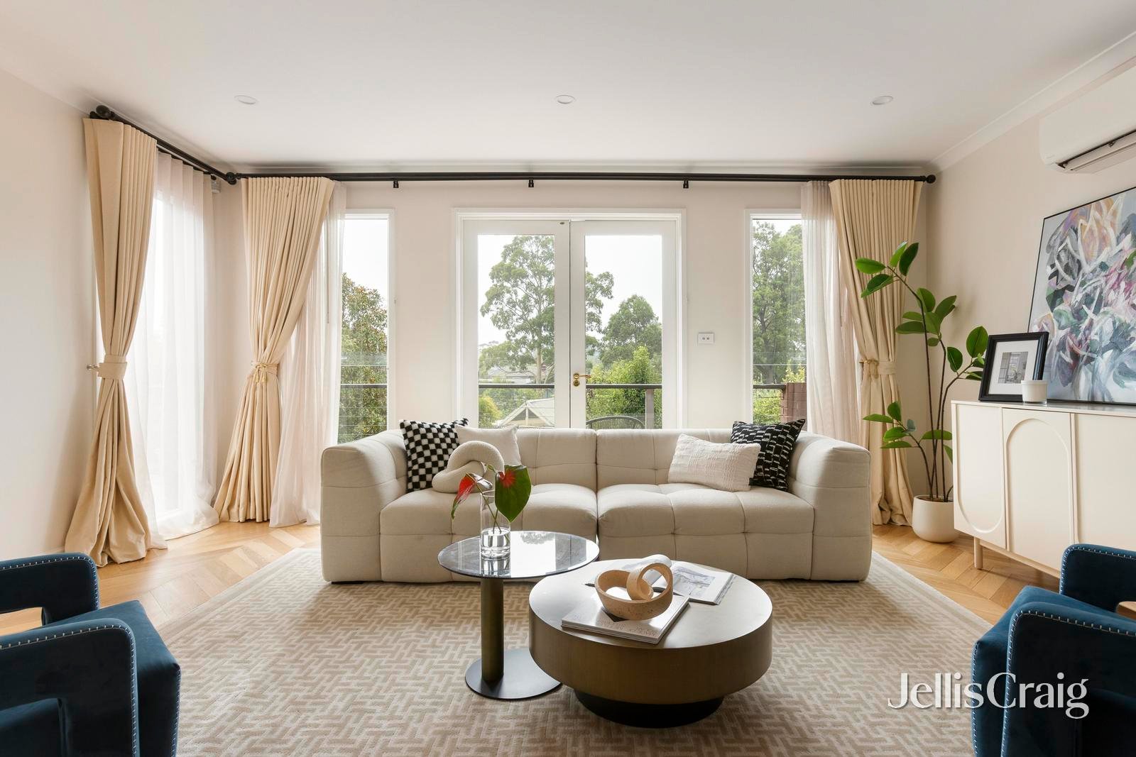 18 Rochester Road, Canterbury image 5