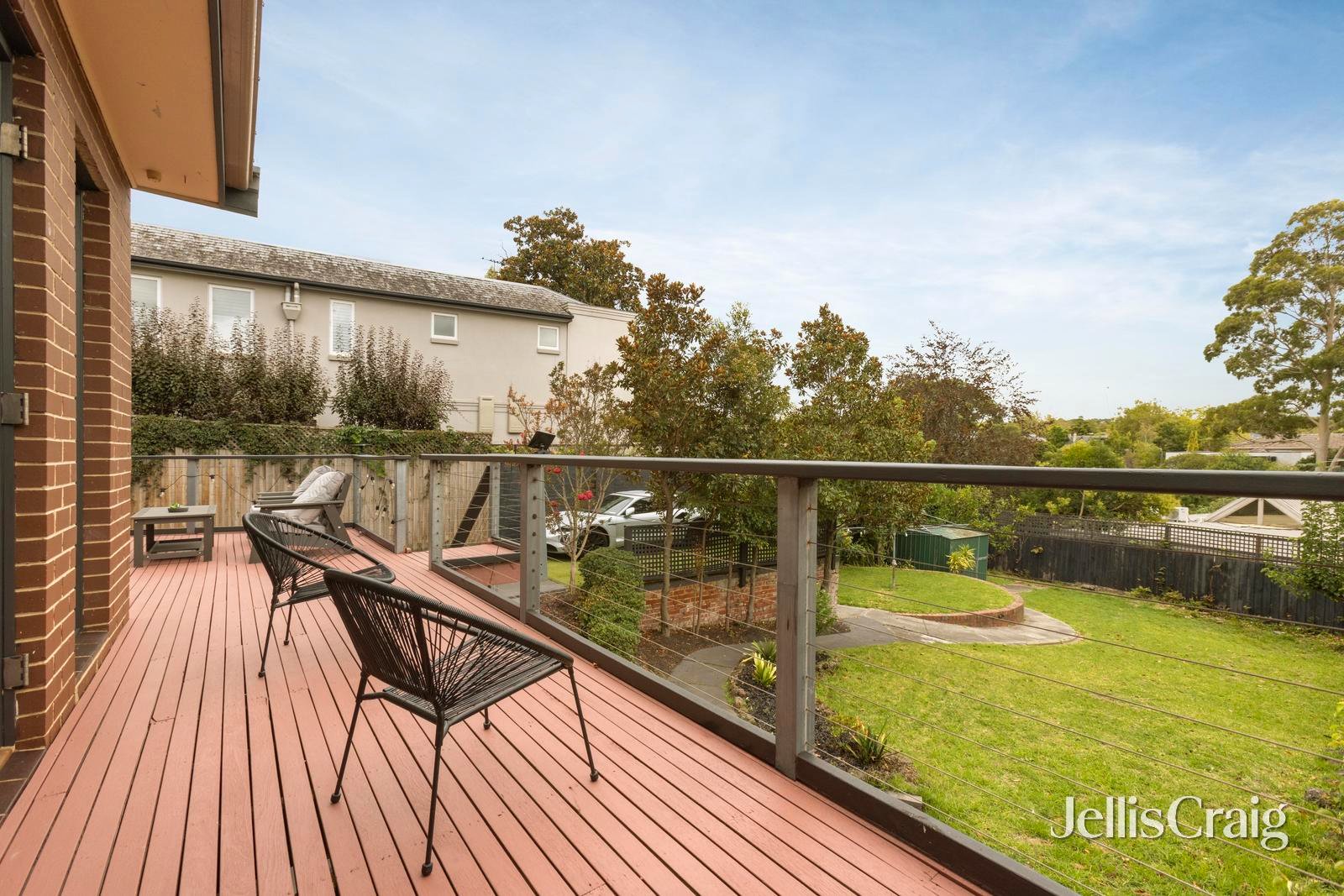 18 Rochester Road, Canterbury image 10