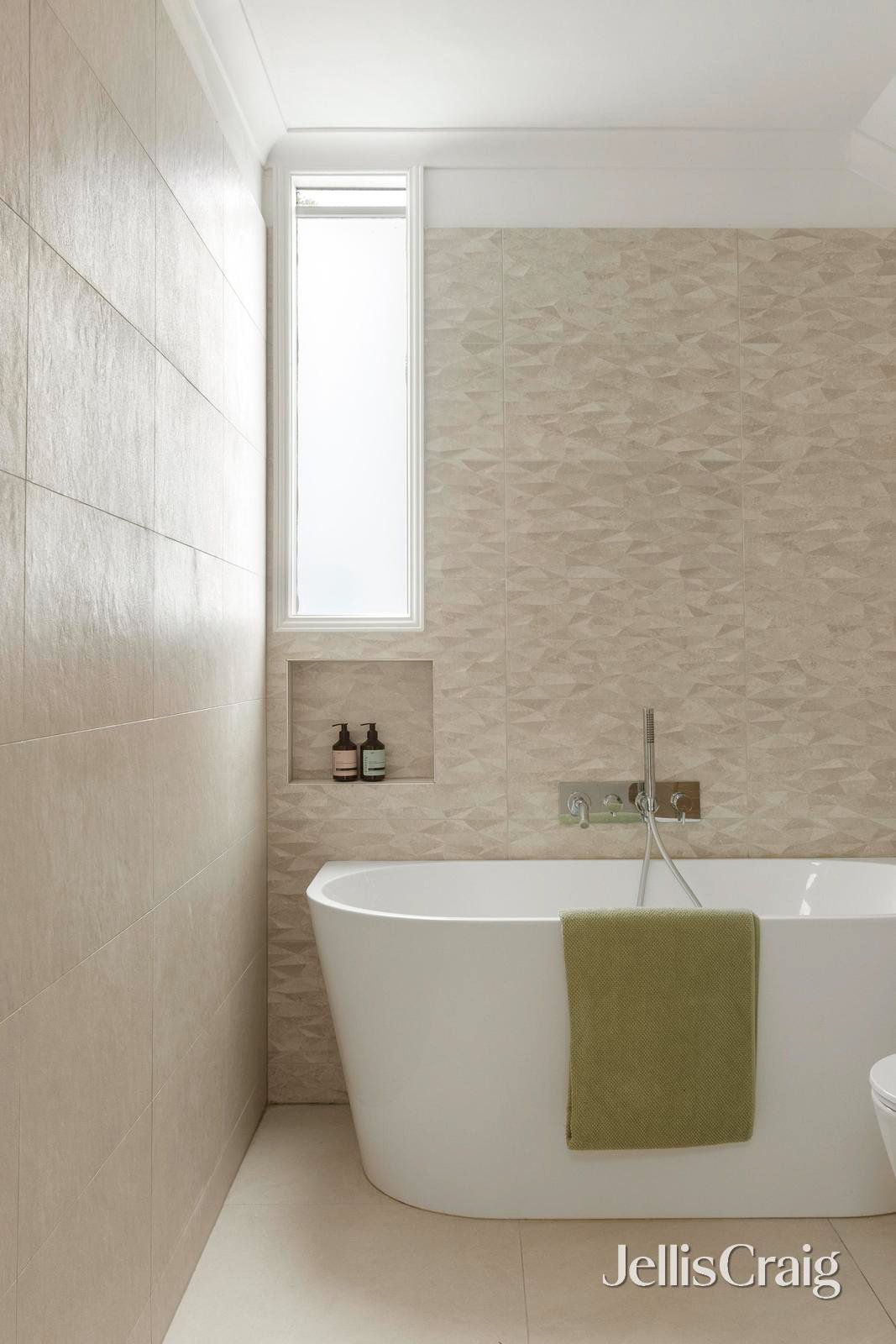 18 Rochester Road, Canterbury image 15