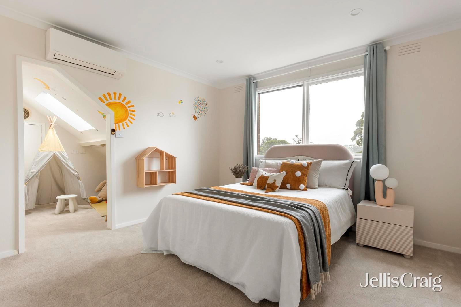 18 Rochester Road, Canterbury image 16