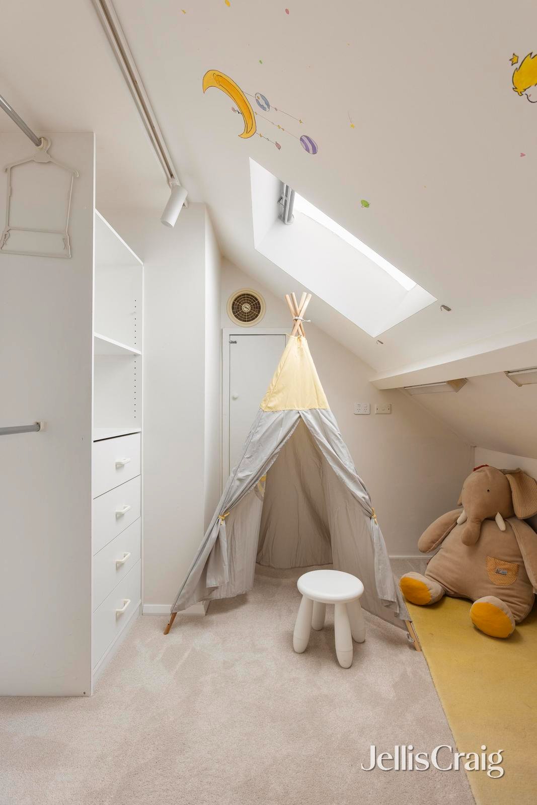 18 Rochester Road, Canterbury image 17