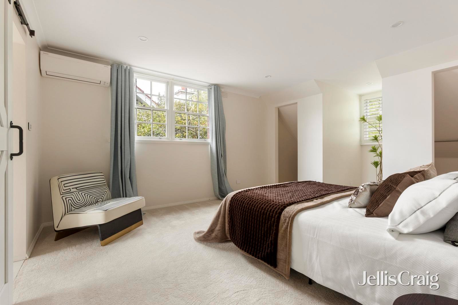 18 Rochester Road, Canterbury image 18