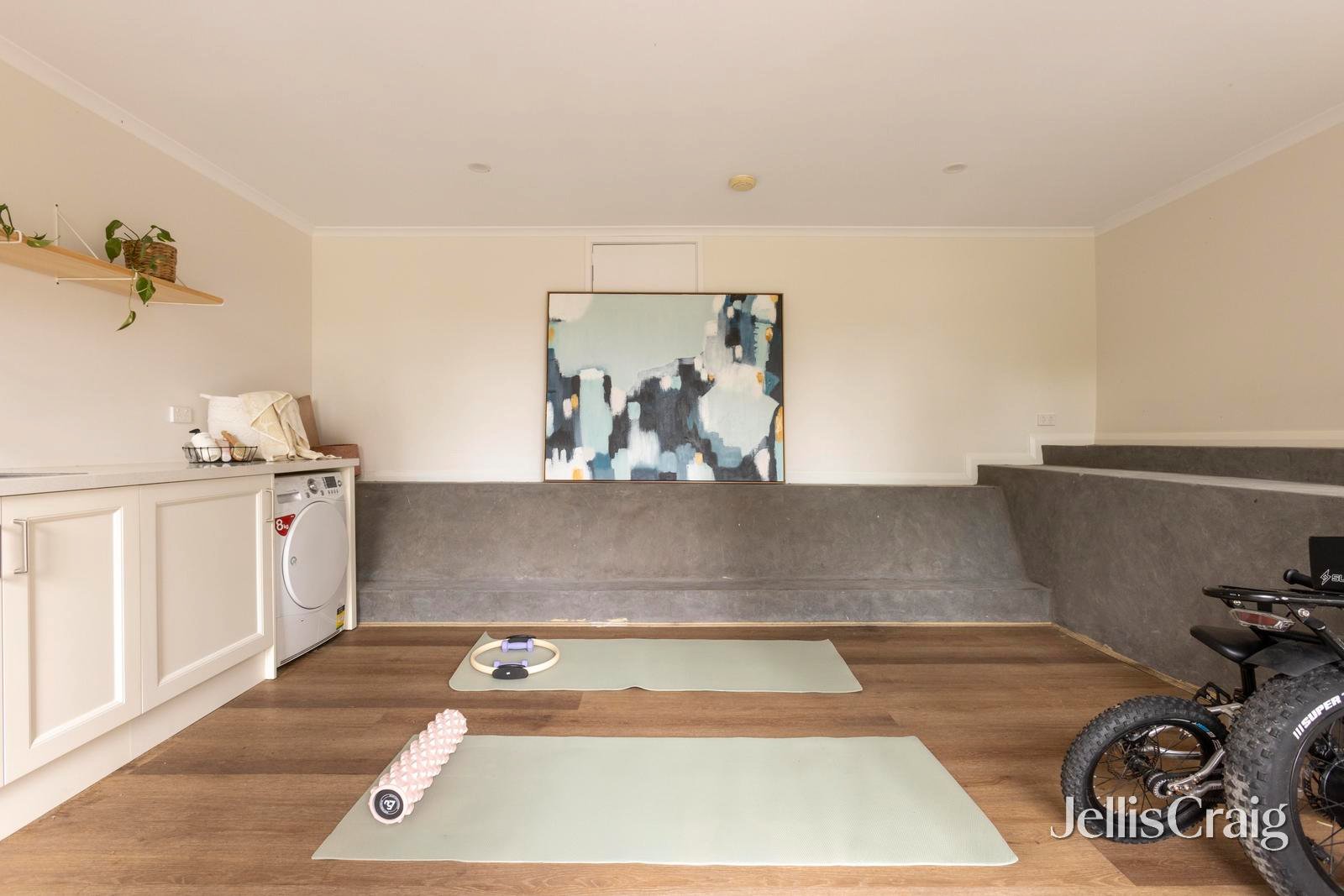 18 Rochester Road, Canterbury image 20