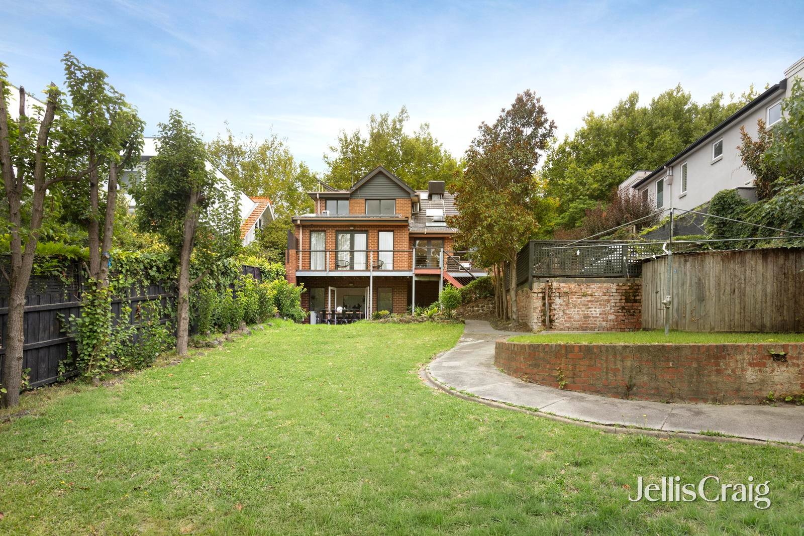 18 Rochester Road, Canterbury image 21