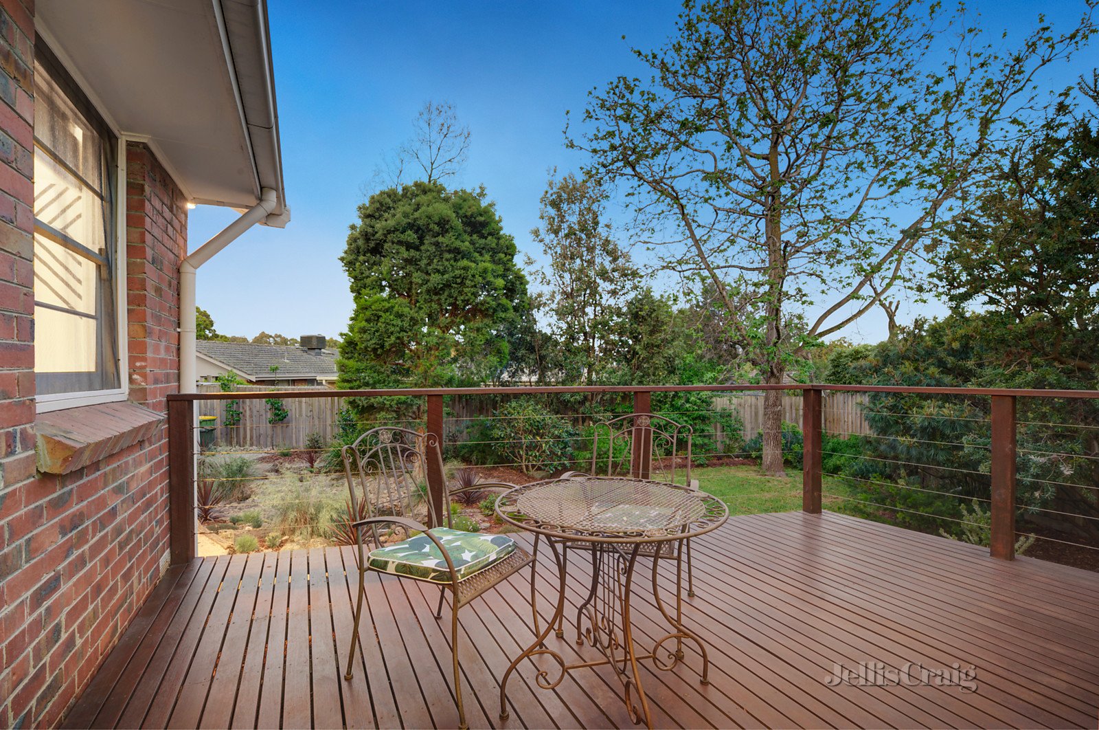 18 Rockaway Drive, Viewbank image 9