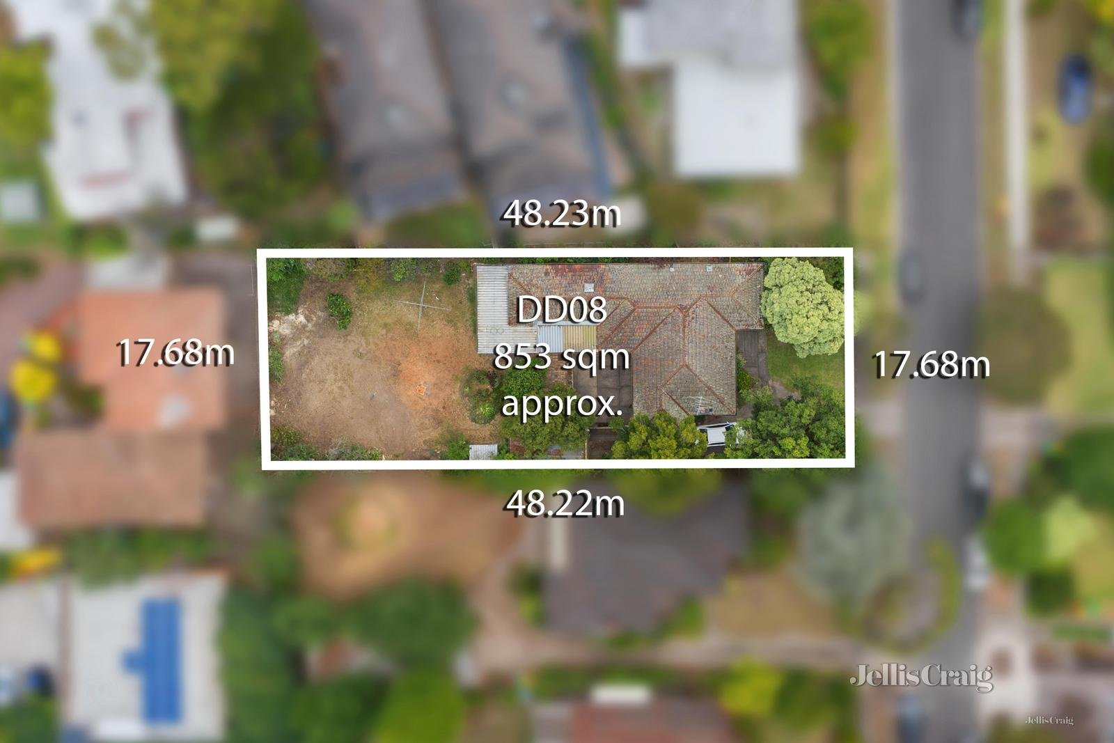 18 Roderick Street, Doncaster East image 2