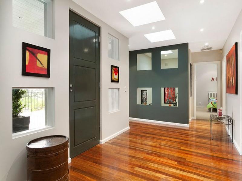 18 Rookwood Street, Balwyn North image 2