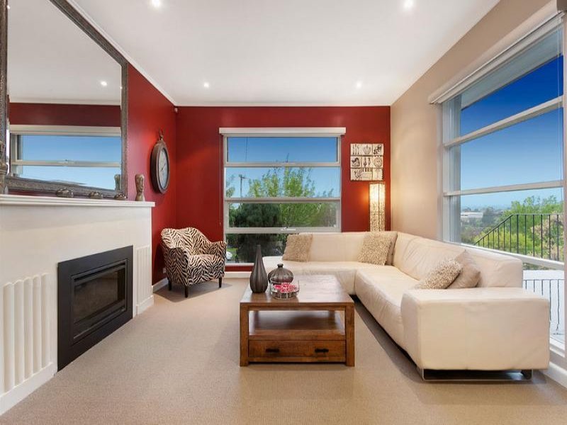 18 Rookwood Street, Balwyn North image 3